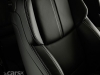 BMW M3 & M5 M Performance Edition