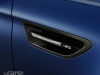 BMW M3 & M5 M Performance Edition