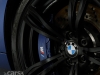 BMW M3 & M5 M Performance Edition