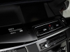 BMW M3 & M5 M Performance Edition