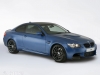 BMW M3 & M5 M Performance Edition