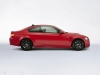 BMW M3 & M5 M Performance Edition