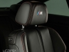 BMW M3 & M5 M Performance Edition