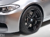 bmw-m5-leak-1