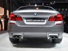 bmw-m5-leak-2