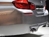 bmw-m5-leak-3