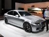bmw-m5-leak-4