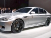 bmw-m5-leak-5