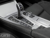 BMW M550d, X5 M50d and X6 M50d