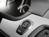 BMW M550d, X5 M50d and X6 M50d