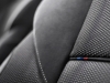 BMW M550d, X5 M50d and X6 M50d