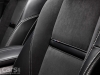 BMW M550d, X5 M50d and X6 M50d