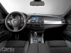 BMW M550d, X5 M50d and X6 M50d