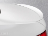 BMW M550d, X5 M50d and X6 M50d