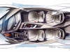 bmw-vision-efficientdynamics-68