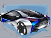 bmw-vision-efficientdynamics-72