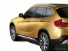 bmw-x1-concept-6.jpg
