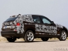 bmw-x1-tease-2.jpg