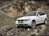 bmw-x3-xd-18d-10.jpg