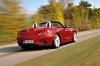 bmw-z4-sdrive35is-7