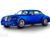 BUFORI MKVI Geneva 1