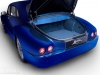 BUFORI MKVI Geneva 11