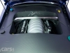 BUFORI MKVI Geneva 12