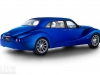 BUFORI MKVI Geneva 2