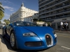 veyron-grand-sport-1.jpg