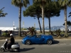 veyron-grand-sport-2.jpg