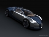 veyron-samg-bleu-2