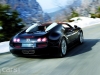 Bugatti Veyron Grand Sport Vitesse Geneva