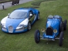 Bugatti Veyron L'Edition Centenaire 4
