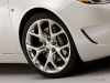 buick-regal-gs-6