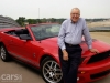 Carroll Shelby