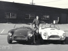 Carroll Shelby
