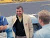 Carroll Shelby