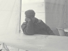 Carroll Shelby