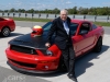 Carroll Shelby