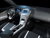 chevrolet-volt-mpv5-8