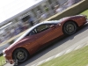 Chris Evans Ferrari Goodwood 2011 (11)