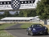 Chris Evans Ferrari Goodwood 2011 (13)