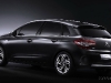citroen-c4-2011-3