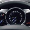 citroen-ds3-16