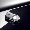 citroen-ds3-17