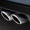 citroen-ds3-18