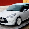 citroen-ds3-19
