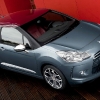 citroen-ds3-3