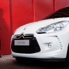 citroen-ds3-5