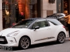 Citroen DS3 Ultra Prestige 6